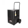 AWTOOLS ilmankuivain 30L/24h DH30 Black Line