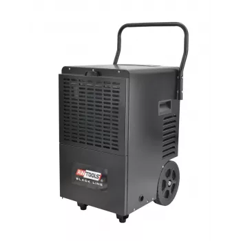 AWTOOLS AW ilmankuivain 50L/24h DH50 BLACK LINE
