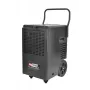 AWTOOLS AW ilmankuivain 50L/24h DH50 BLACK LINE