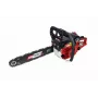 AWTOOLS AW BENZ moottorisaha 4.0HP CS620 40cm
