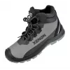 AWTOOLS AW varsikengät Xenon R.44 Kat. S3