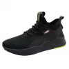 AWTOOLS AW LOW SHOES CARBON R.43 CAT. SB LIGHT turvakengät musta harmaa koko 43