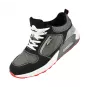 AWTOOLS AW Low Shoes Neon koko 44 SB turvakenkä