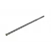 AWTOOLS AW SDS MAX poravasara-pora 40 x 400 x 540 mm neliökanta betonille ja muuraukselle