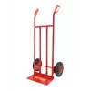 AWTOOLS AW varastokärry, 2 pyörää, 200 kg