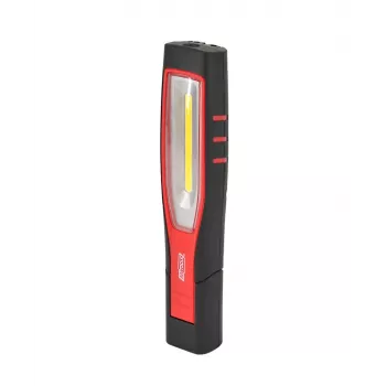 AWTOOLS AW työmaavalaisin Alto Black Line