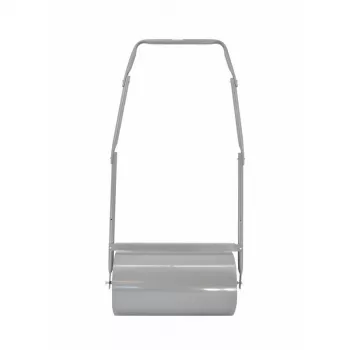 AWTOOLS AW00390 ilmastointilaitteen lisävaruste