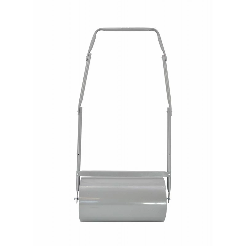 AWTOOLS AW00390 ilmastointilaitteen lisävaruste