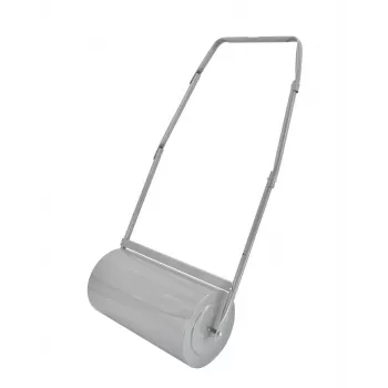 AWTOOLS AW00390 ilmastointilaitteen lisävaruste