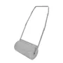 AWTOOLS AW00390 ilmastointilaitteen lisävaruste