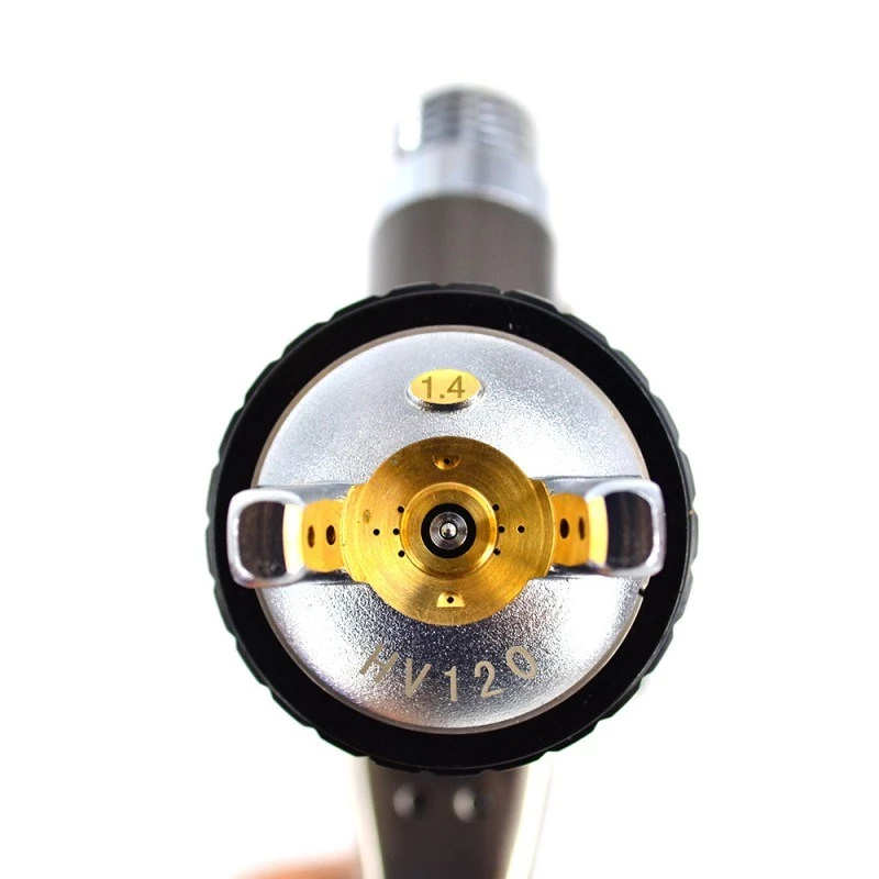 AWTOOLS AW10020 paineilmalisävaruste