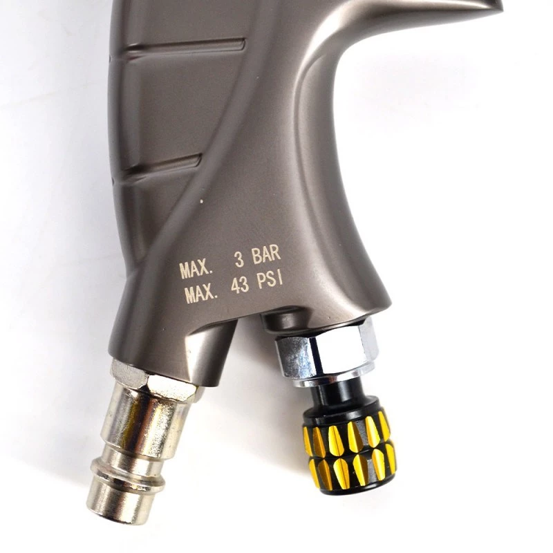AWTOOLS AW10020 paineilmalisävaruste