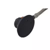 AWTOOLS paineilmakäyttöinen epäkeskohiomakone 150 mm BL