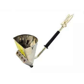 AWTOOLS paineilmarappauskone kattoihin