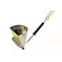 AWTOOLS paineilmarappauskone kattoihin