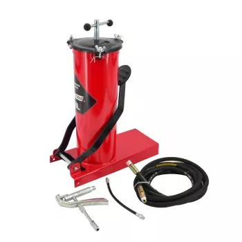 AWTOOLS AW15942 jalkapumppu