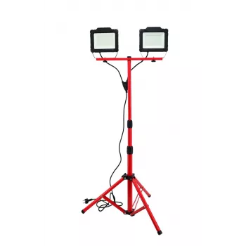 AWTOOLS AW17921 LED-valonheitin