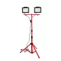 AWTOOLS AW17921 LED-valonheitin