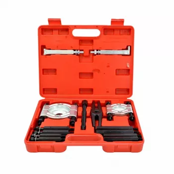 AWTOOLS laakerinvetäjäsarja