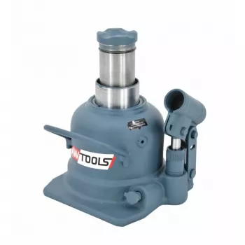 AWTOOLS AW19996BL ajoneuvonosturi/tunkki