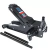 AWTOOLS AW20020 ajoneuvonosturi/tunkki