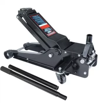 AWTOOLS AW20020 ajoneuvonosturi/tunkki