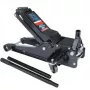 AWTOOLS AW20020 ajoneuvonosturi/tunkki