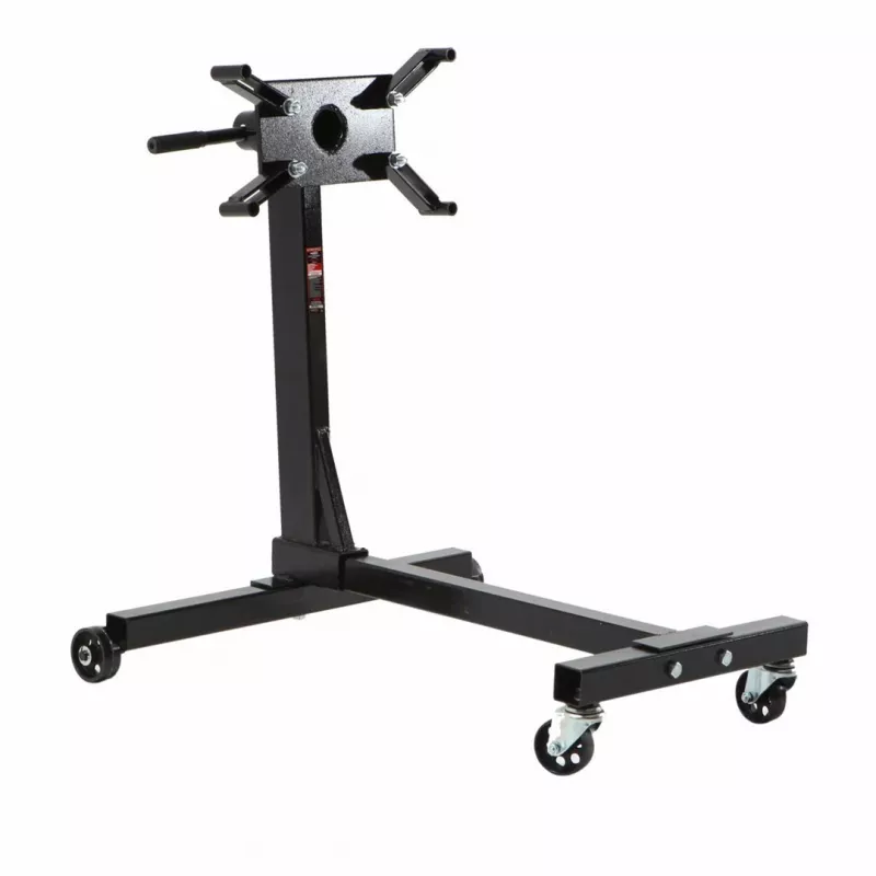 AWTOOLS AW20049 ajoneuvon hoitotarvike