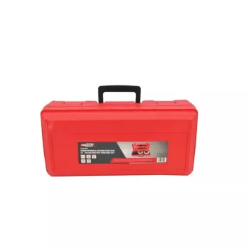 AWTOOLS AW20615 putkileikkuri manuaalinen 3-32 mm kupari alumiini messinki teräs PVC