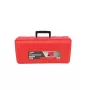 AWTOOLS AW20615 putkileikkuri manuaalinen 3-32 mm kupari alumiini messinki teräs PVC