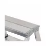 AWTOOLS AW23005 tikkaat
