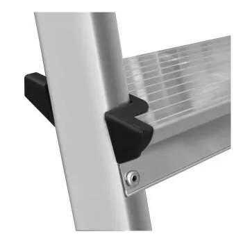 AWTOOLS AW23006 tikkaat