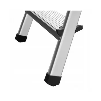 AWTOOLS AW23006 tikkaat
