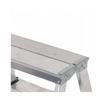 AWTOOLS AW23007 tikkaat