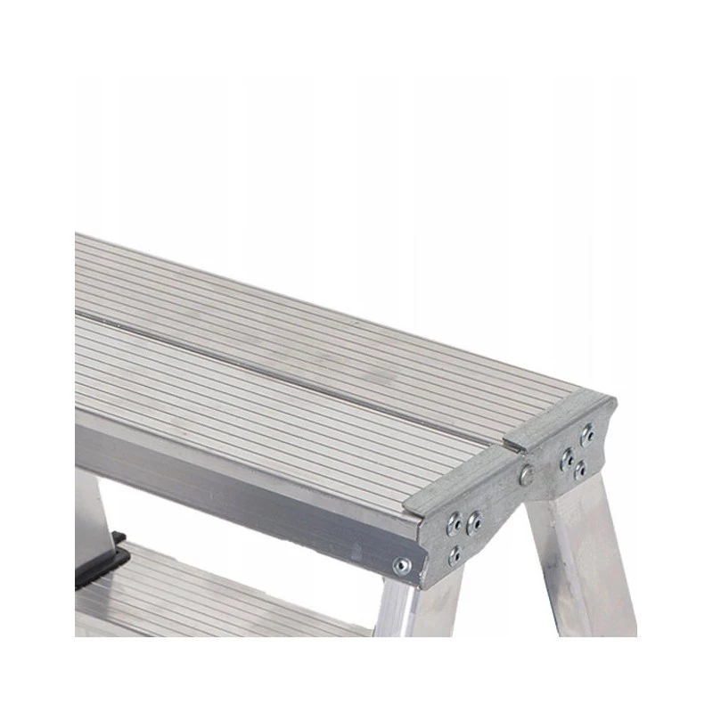 AWTOOLS AW23007 tikkaat