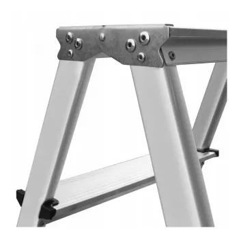AWTOOLS AW23007 tikkaat