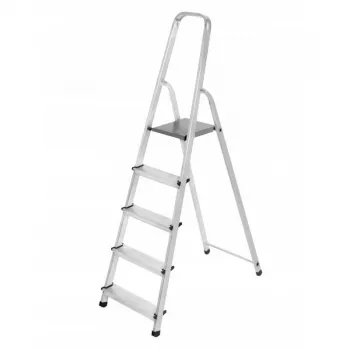AWTOOLS AW23015 tikkaat