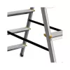 AWTOOLS AW23026 tikkaat