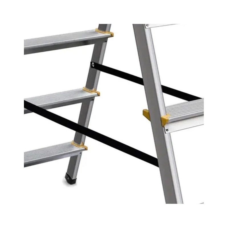 AWTOOLS AW23026 tikkaat