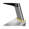 AWTOOLS AW23026 tikkaat