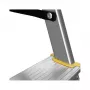 AWTOOLS AW23026 tikkaat