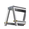 AWTOOLS AW23028 tikkaat