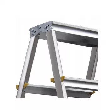 AWTOOLS AW23028 tikkaat