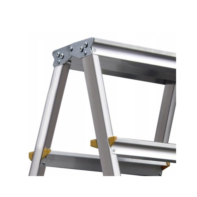 AWTOOLS AW23030 tikkaat