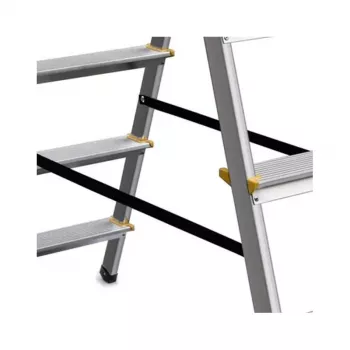 AWTOOLS AW23030 tikkaat