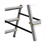 AWTOOLS AW23030 tikkaat