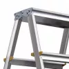 AWTOOLS AW23031 tikkaat