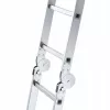 AWTOOLS AW23110 tikkaat