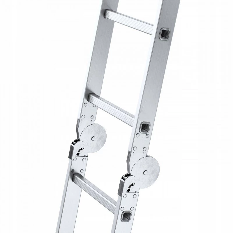 AWTOOLS AW23110 tikkaat