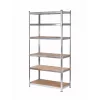 AWTOOLS AW23180 työkaluteline/-jalusta